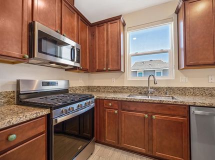 4119 Gloster Way, Sacramento, CA 95834 Photo