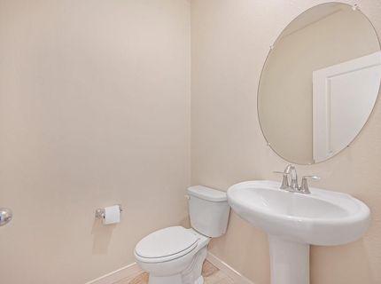 4119 Gloster Way, Sacramento, CA 95834 Photo