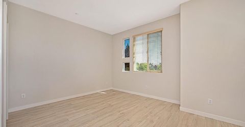 4119 Gloster Way, Sacramento, CA 95834 Photo