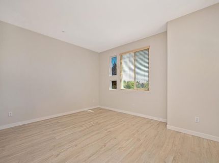4119 Gloster Way, Sacramento, CA 95834 Photo