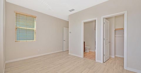 4119 Gloster Way, Sacramento, CA 95834 Photo
