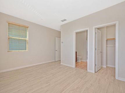 4119 Gloster Way, Sacramento, CA 95834 Photo