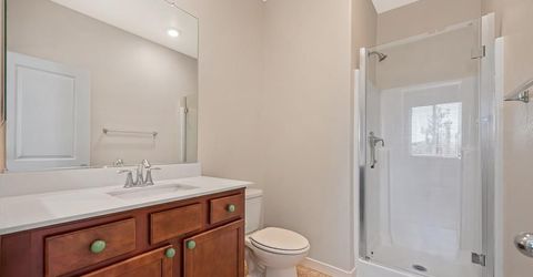 4119 Gloster Way, Sacramento, CA 95834 Photo