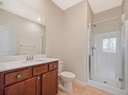 4119 Gloster Way, Sacramento, CA 95834 Photo