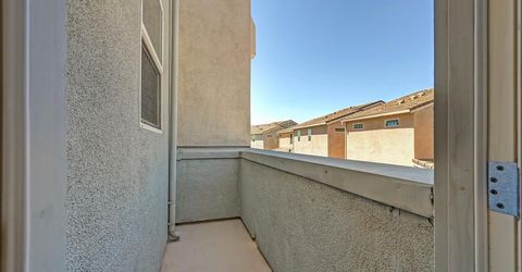 4119 Gloster Way, Sacramento, CA 95834 Photo