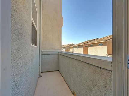 4119 Gloster Way, Sacramento, CA 95834 Photo