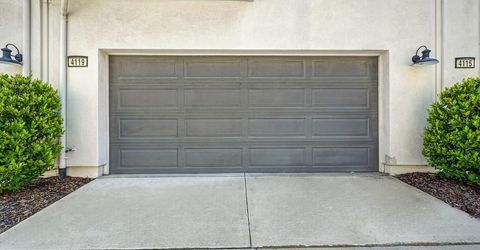 4119 Gloster Way, Sacramento, CA 95834 Photo