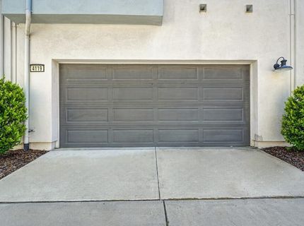 4119 Gloster Way, Sacramento, CA 95834 Photo