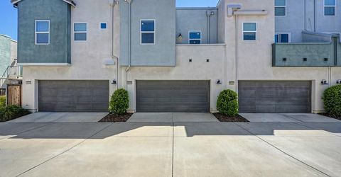 4119 Gloster Way, Sacramento, CA 95834 Photo