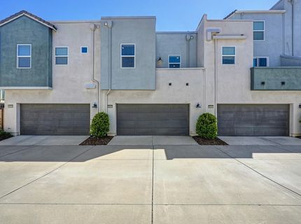 4119 Gloster Way, Sacramento, CA 95834 Photo