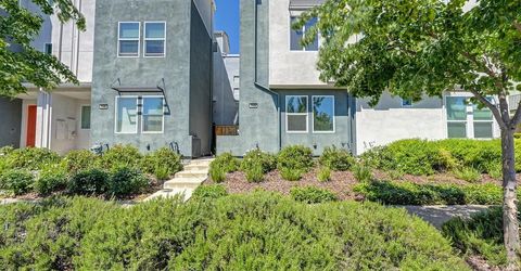 4119 Gloster Way, Sacramento, CA 95834 Photo