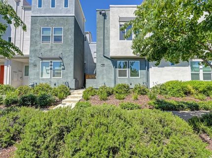 4119 Gloster Way, Sacramento, CA 95834 Photo