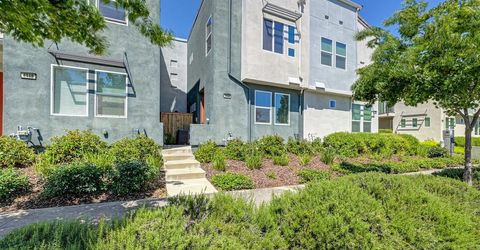 4119 Gloster Way, Sacramento, CA 95834 Photo
