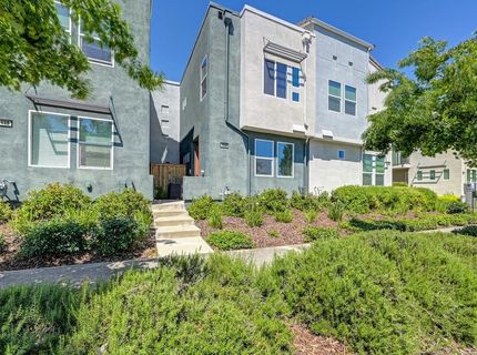 4119 Gloster Way, Sacramento, CA 95834 Photo