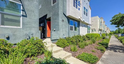 4119 Gloster Way, Sacramento, CA 95834 Photo