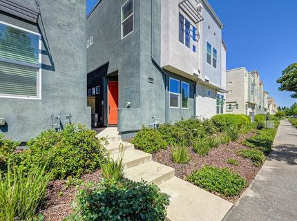 4119 Gloster Way, Sacramento, CA 95834 Photo