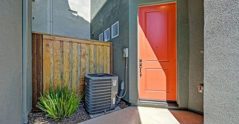 4119 Gloster Way, Sacramento, CA 95834 Photo