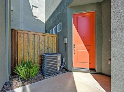 4119 Gloster Way, Sacramento, CA 95834 Photo