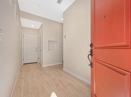4119 Gloster Way, Sacramento, CA 95834 Photo