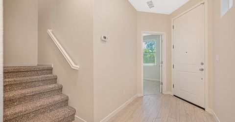 4119 Gloster Way, Sacramento, CA 95834 Photo