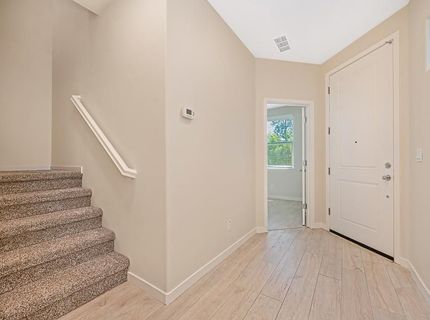 4119 Gloster Way, Sacramento, CA 95834 Photo