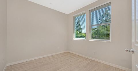 4119 Gloster Way, Sacramento, CA 95834 Photo