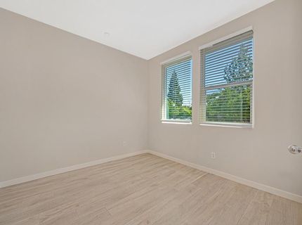 4119 Gloster Way, Sacramento, CA 95834 Photo