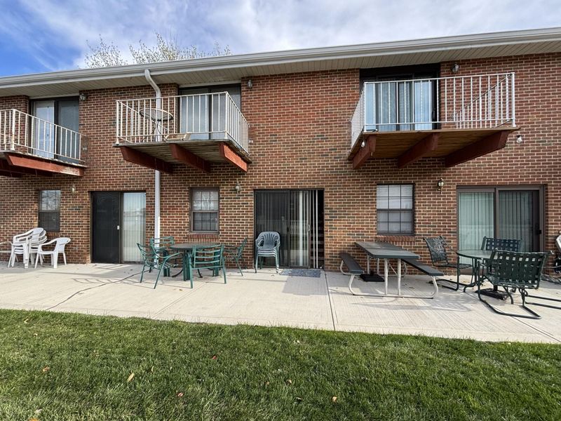 222 Warren Avenue, Unit 3, Russells Point, OH 43348 Photo 1