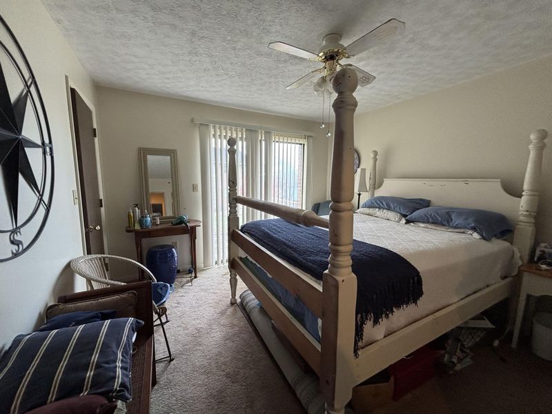 222 Warren Avenue, Unit 3, Russells Point, OH 43348 Photo 16