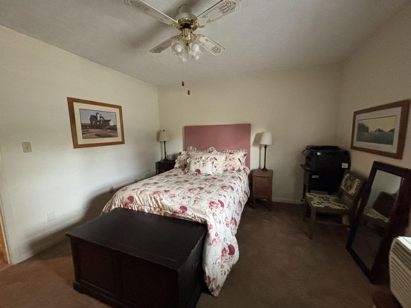 222 Warren Avenue, Unit 3, Russells Point, OH 43348 Photo 19
