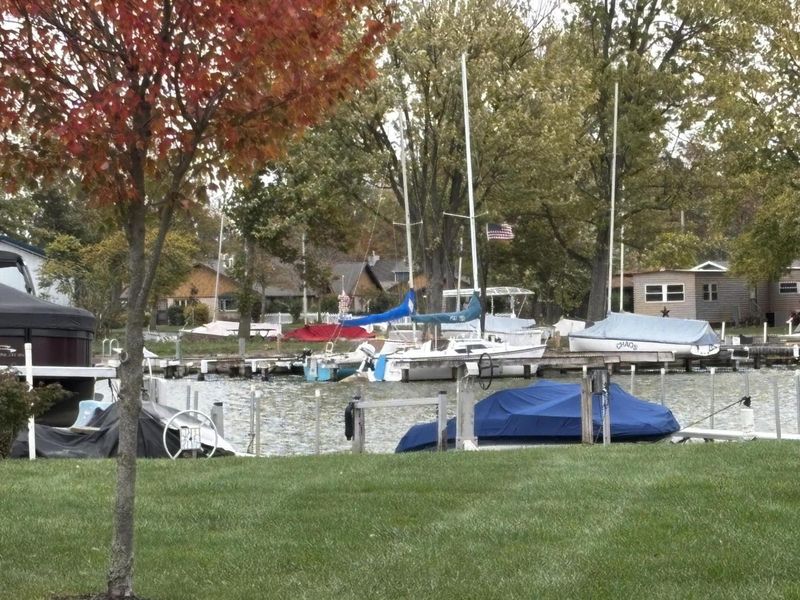 222 Warren Avenue, Unit 3, Russells Point, OH 43348 Photo 4