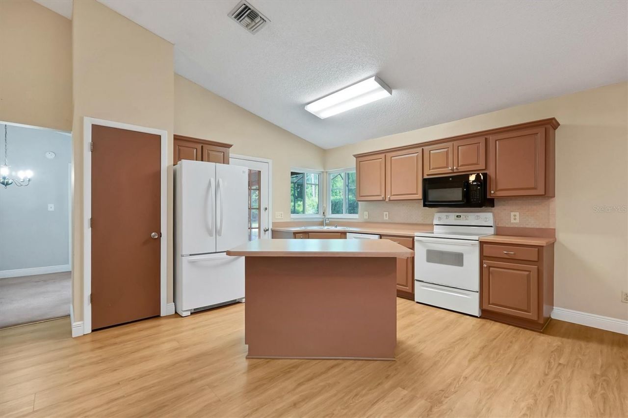 1013 Gammage Point, Oviedo, FL 32765 Photo