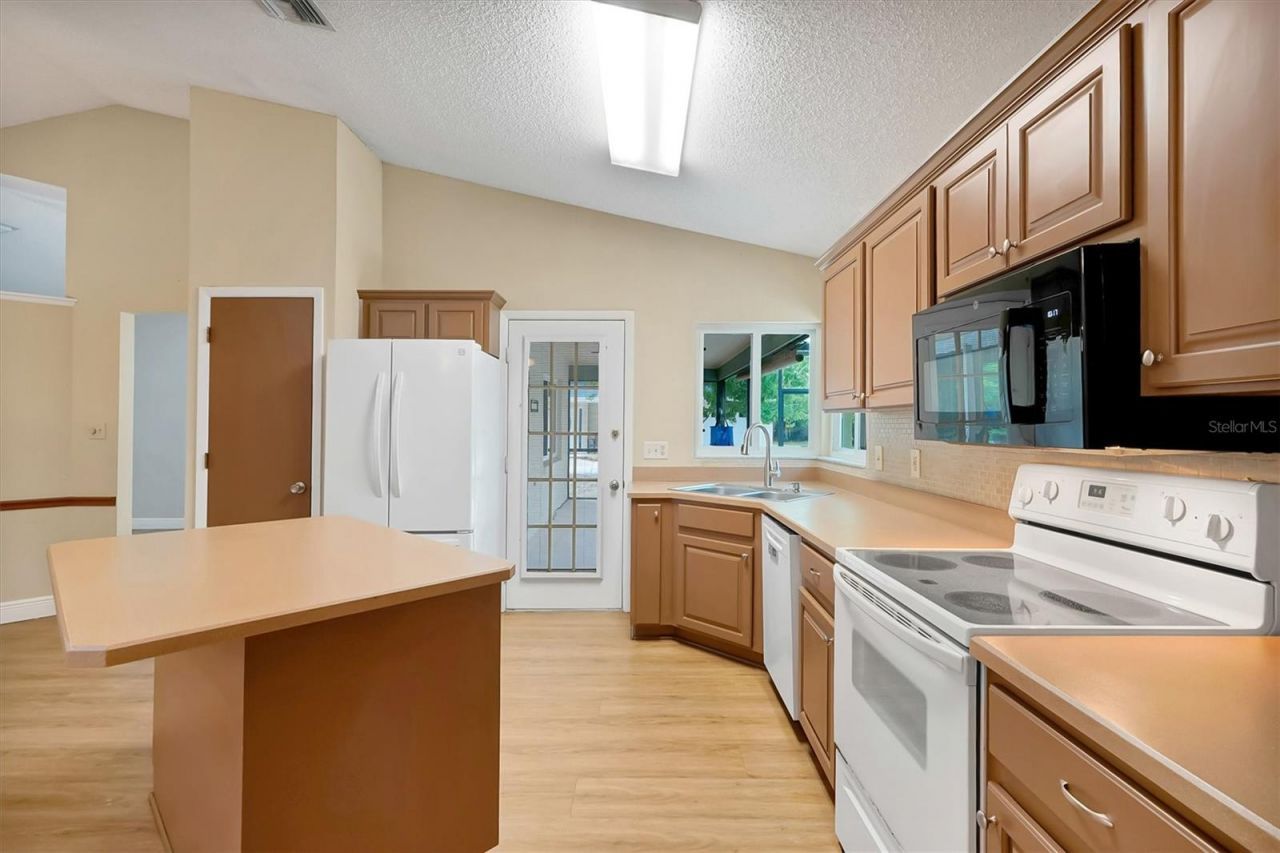 1013 Gammage Point, Oviedo, FL 32765 Photo