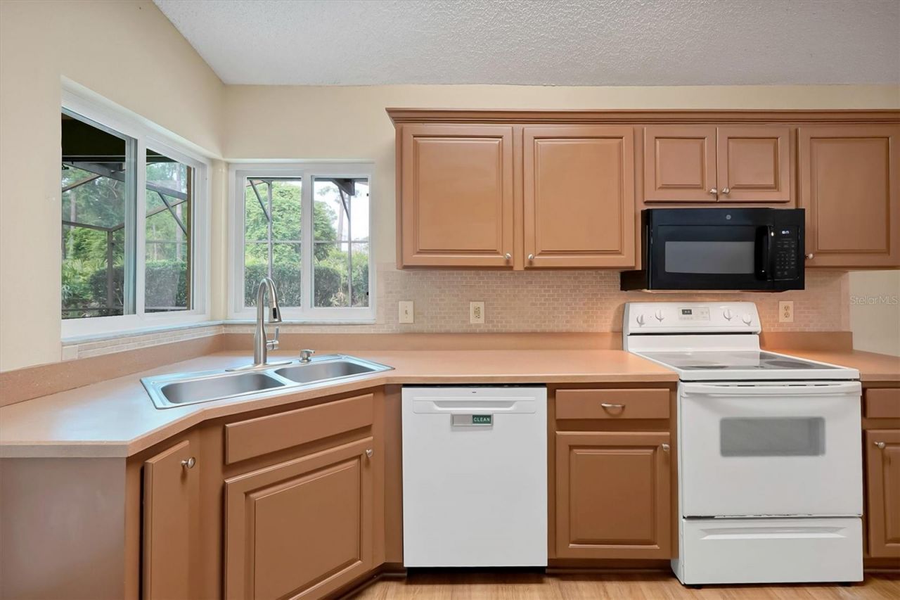 1013 Gammage Point, Oviedo, FL 32765 Photo
