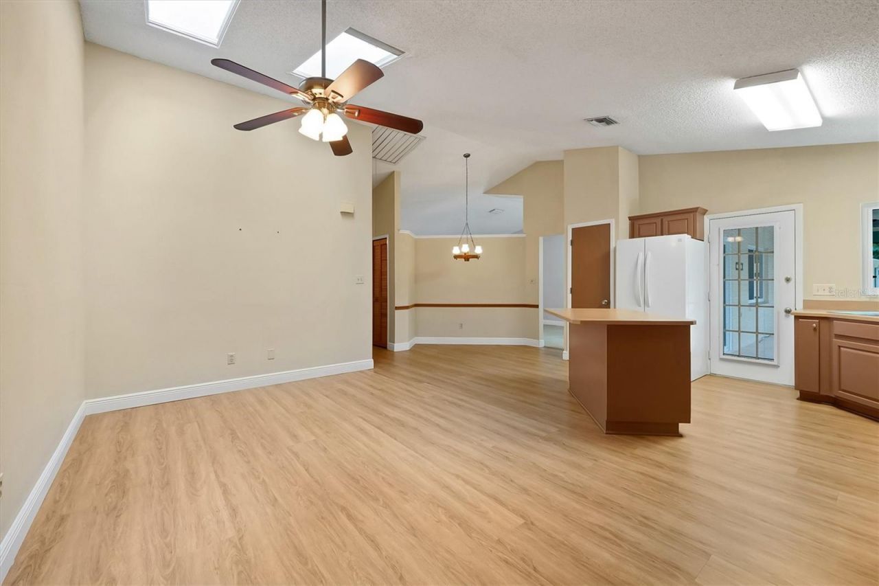 1013 Gammage Point, Oviedo, FL 32765 Photo