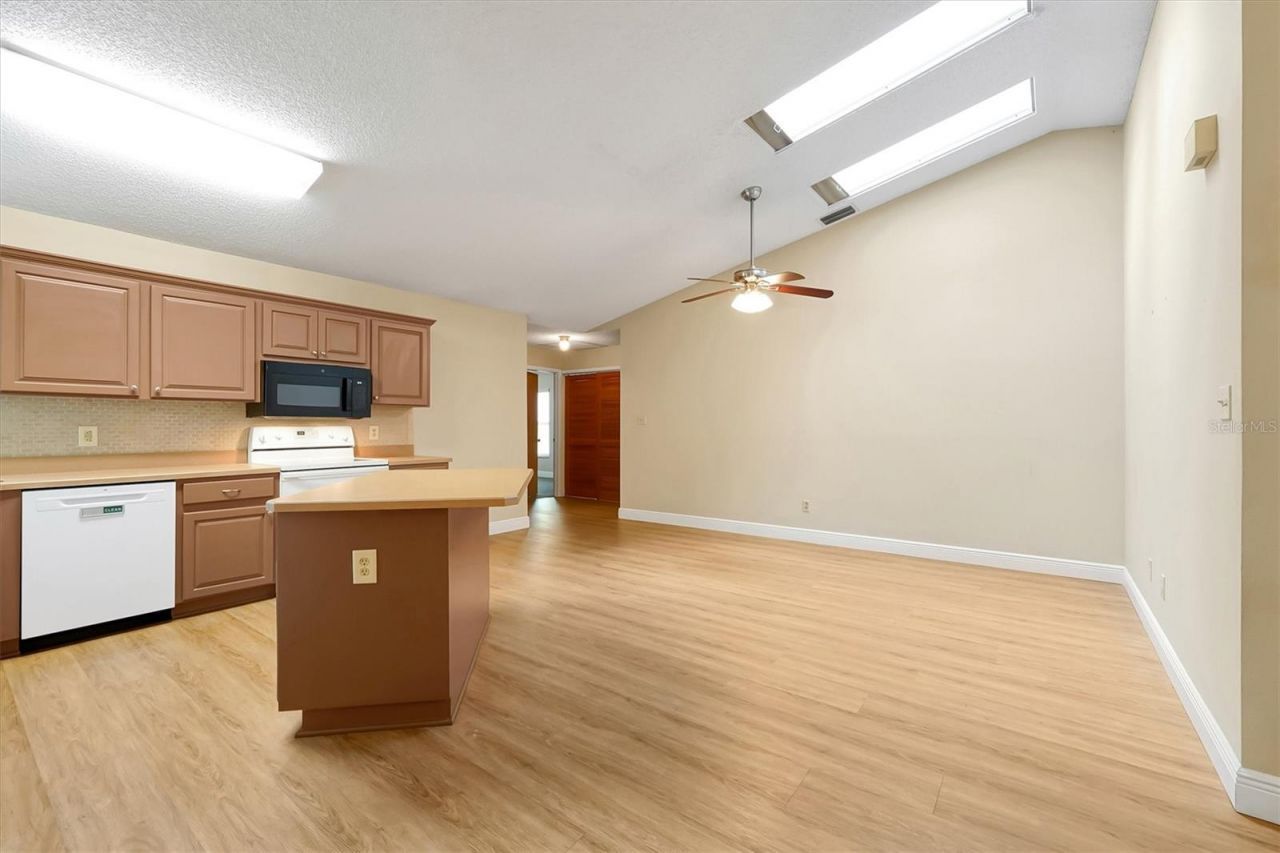 1013 Gammage Point, Oviedo, FL 32765 Photo
