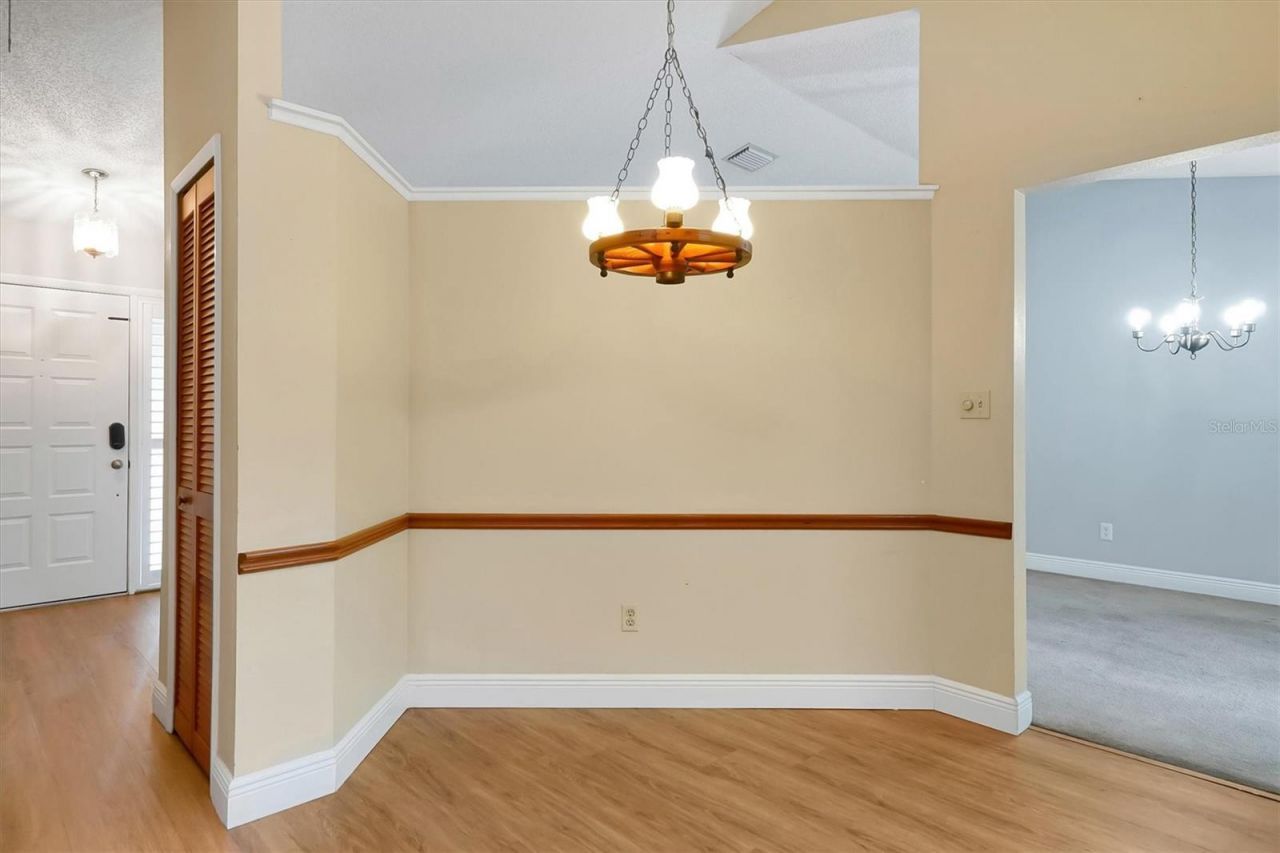 1013 Gammage Point, Oviedo, FL 32765 Photo
