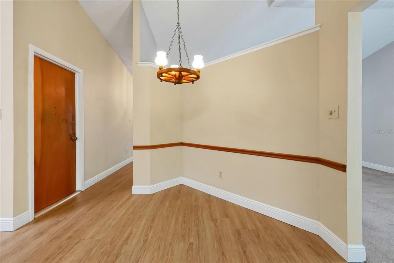 1013 Gammage Point, Oviedo, FL 32765 Photo