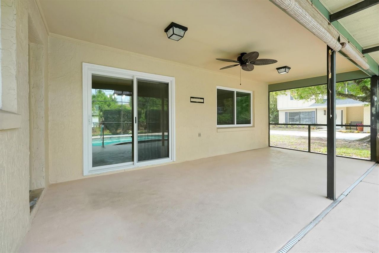 1013 Gammage Point, Oviedo, FL 32765 Photo