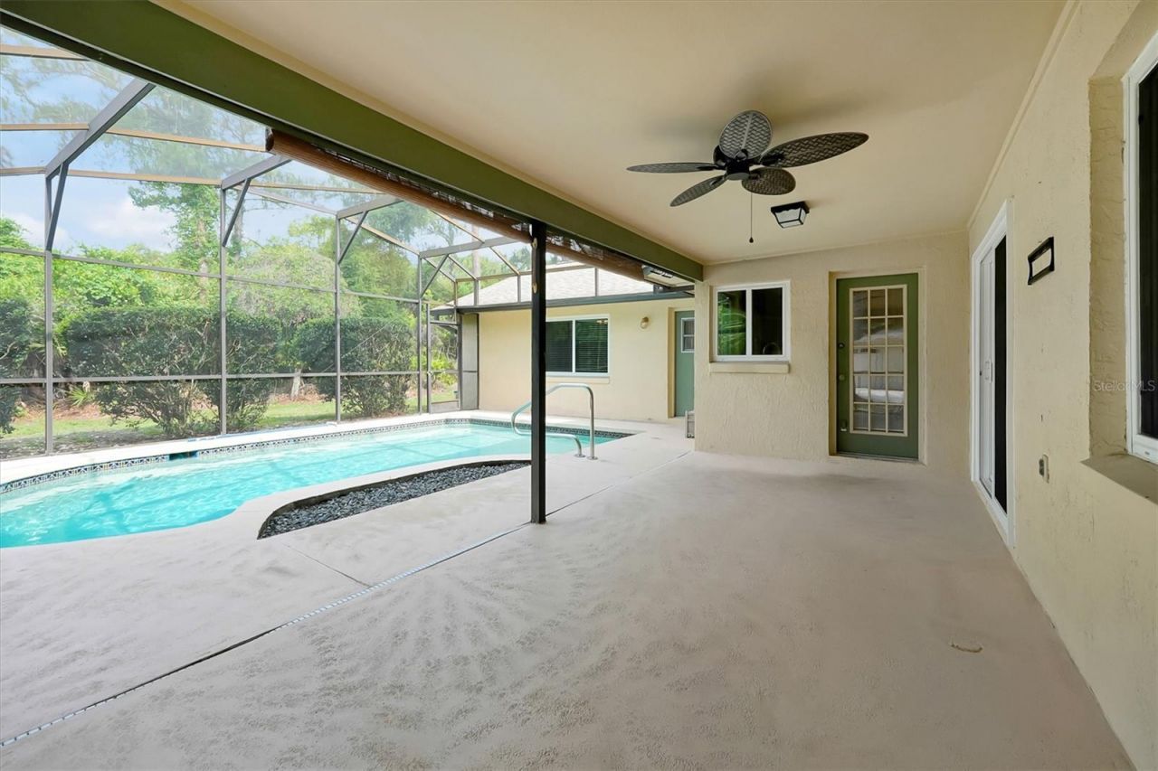 1013 Gammage Point, Oviedo, FL 32765 Photo