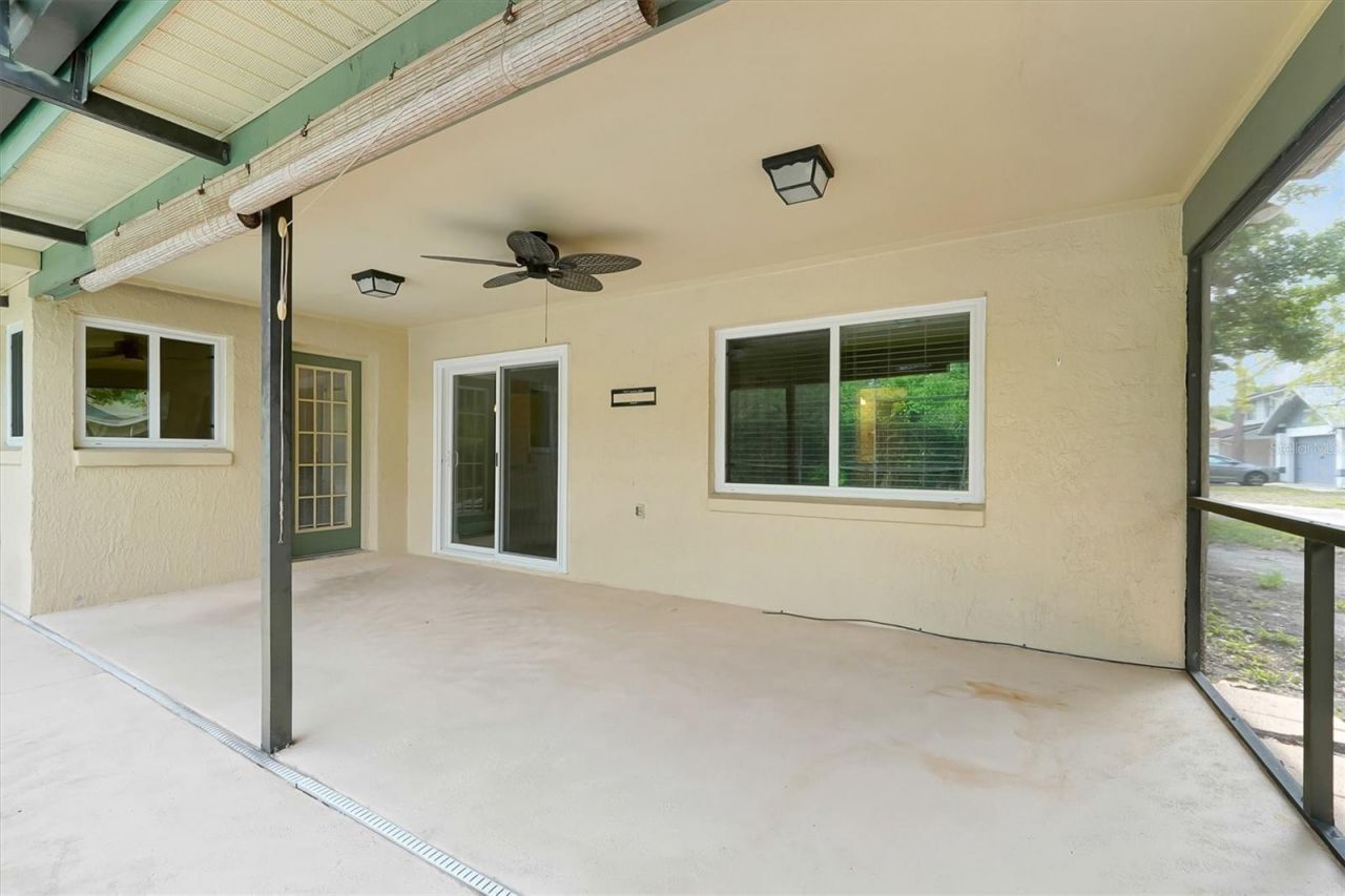1013 Gammage Point, Oviedo, FL 32765 Photo