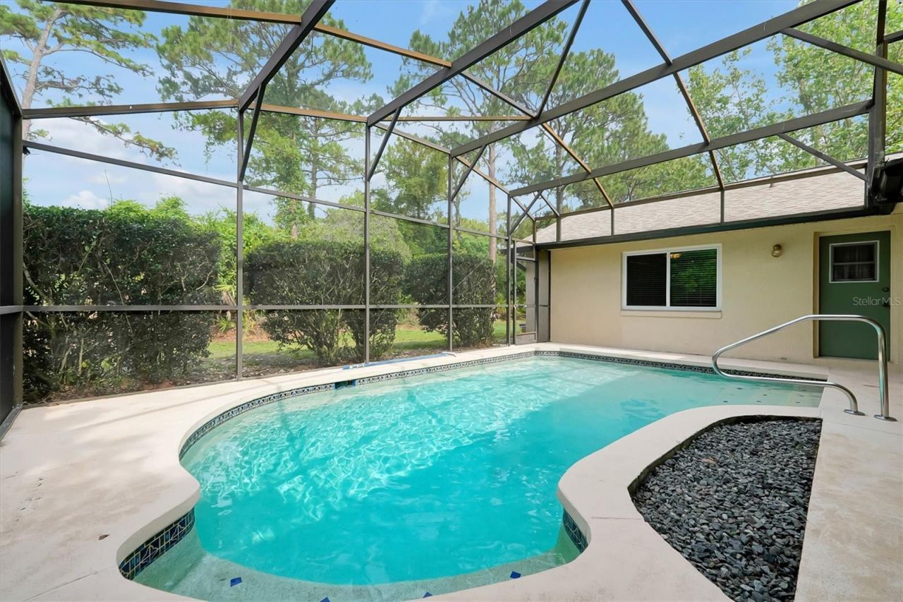 1013 Gammage Point, Oviedo, FL 32765 Photo