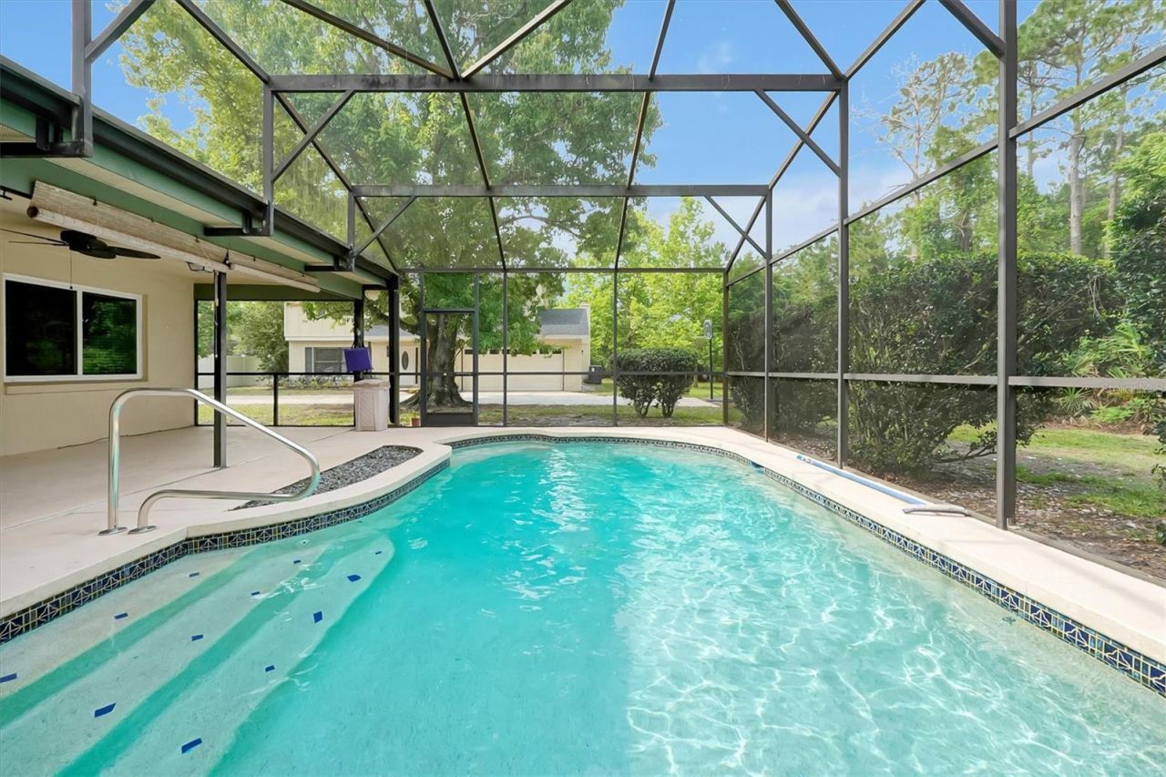 1013 Gammage Point, Oviedo, FL 32765 Photo