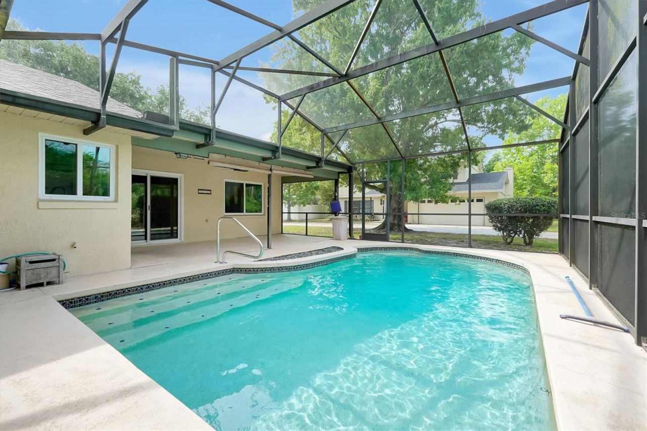 1013 Gammage Point, Oviedo, FL 32765 Photo