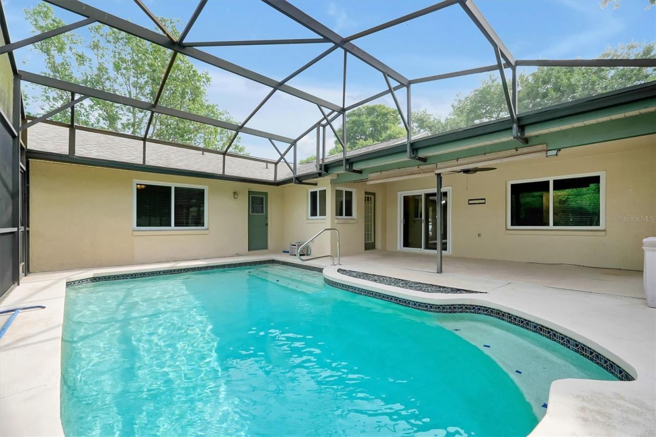 1013 Gammage Point, Oviedo, FL 32765 Photo