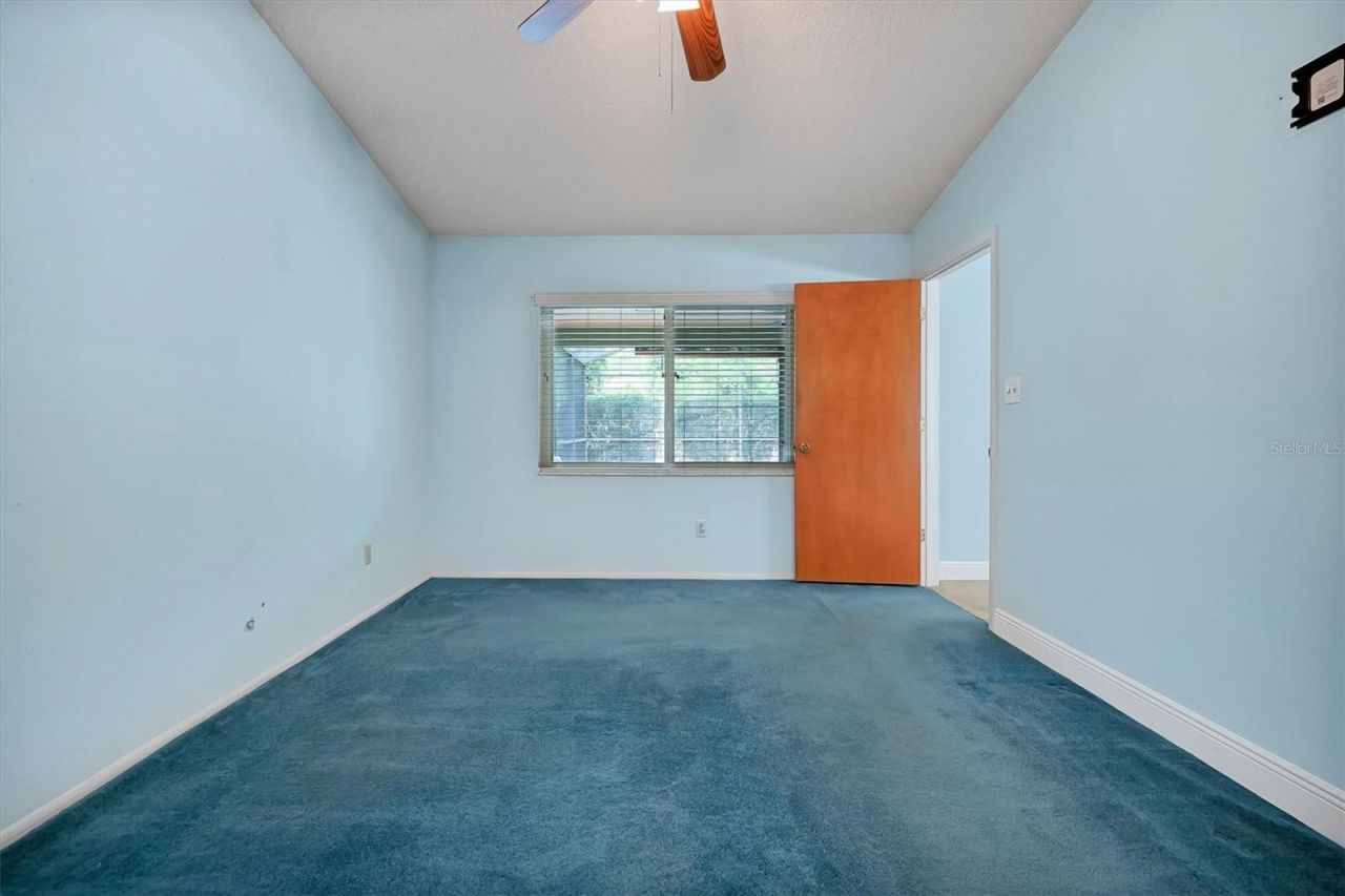 1013 Gammage Point, Oviedo, FL 32765 Photo