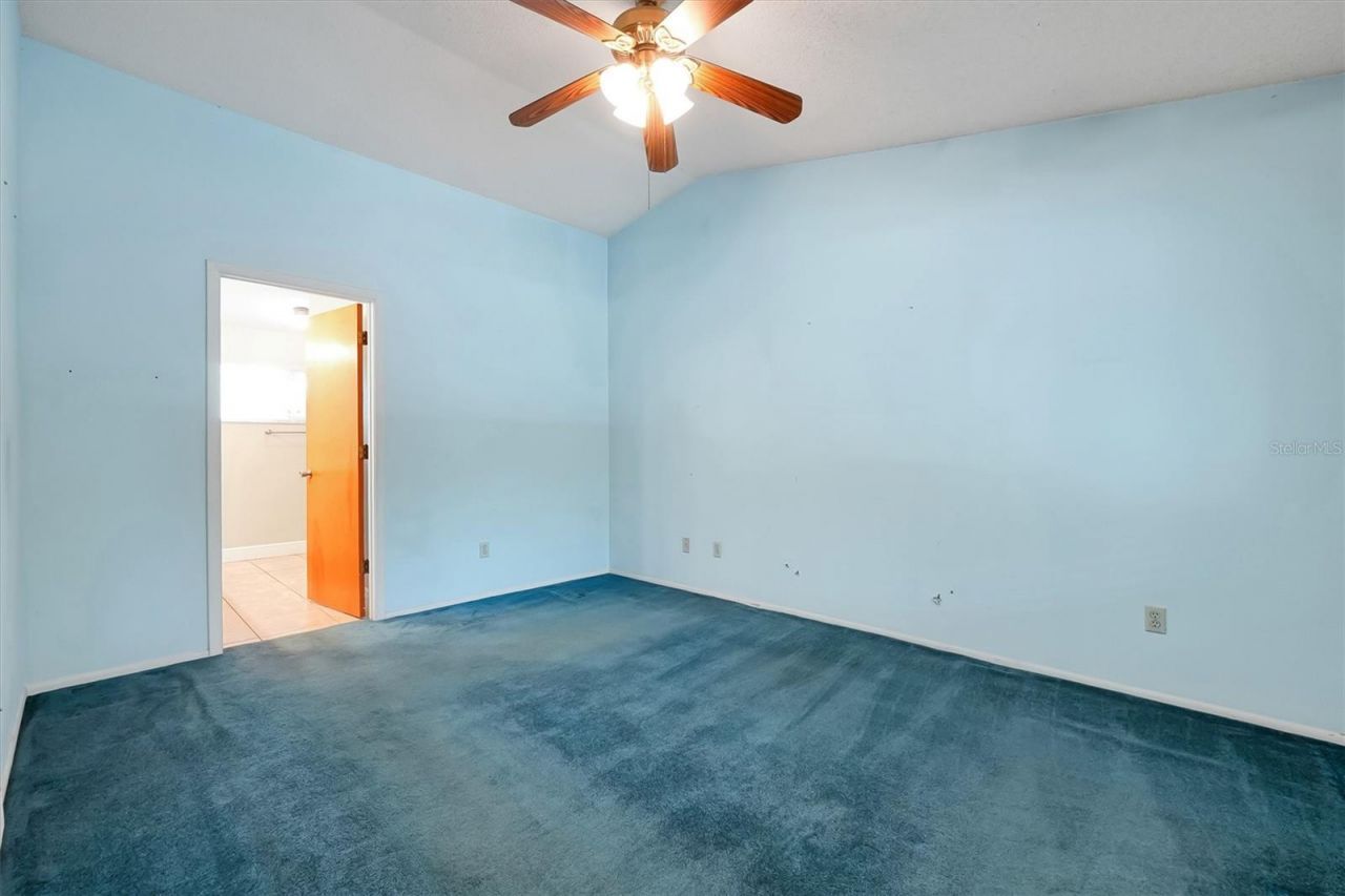 1013 Gammage Point, Oviedo, FL 32765 Photo