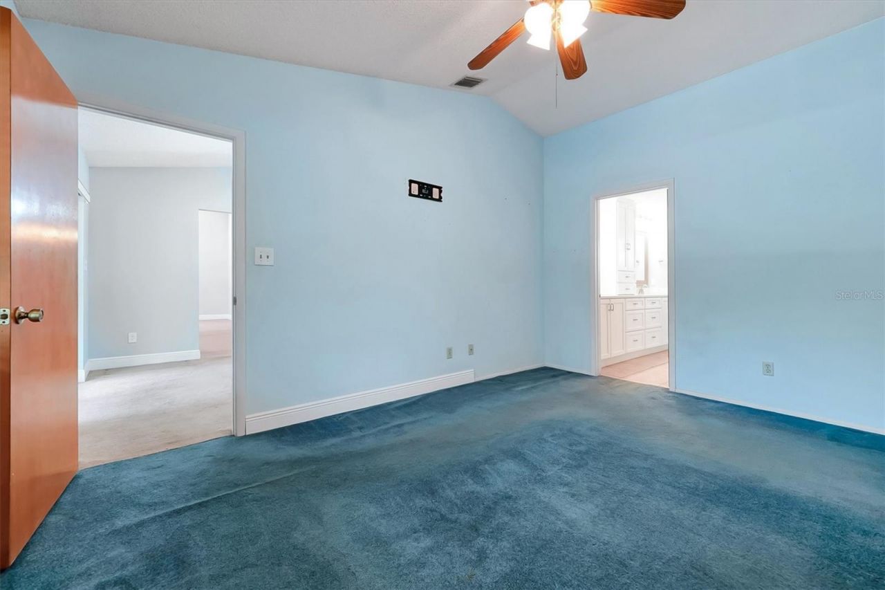 1013 Gammage Point, Oviedo, FL 32765 Photo