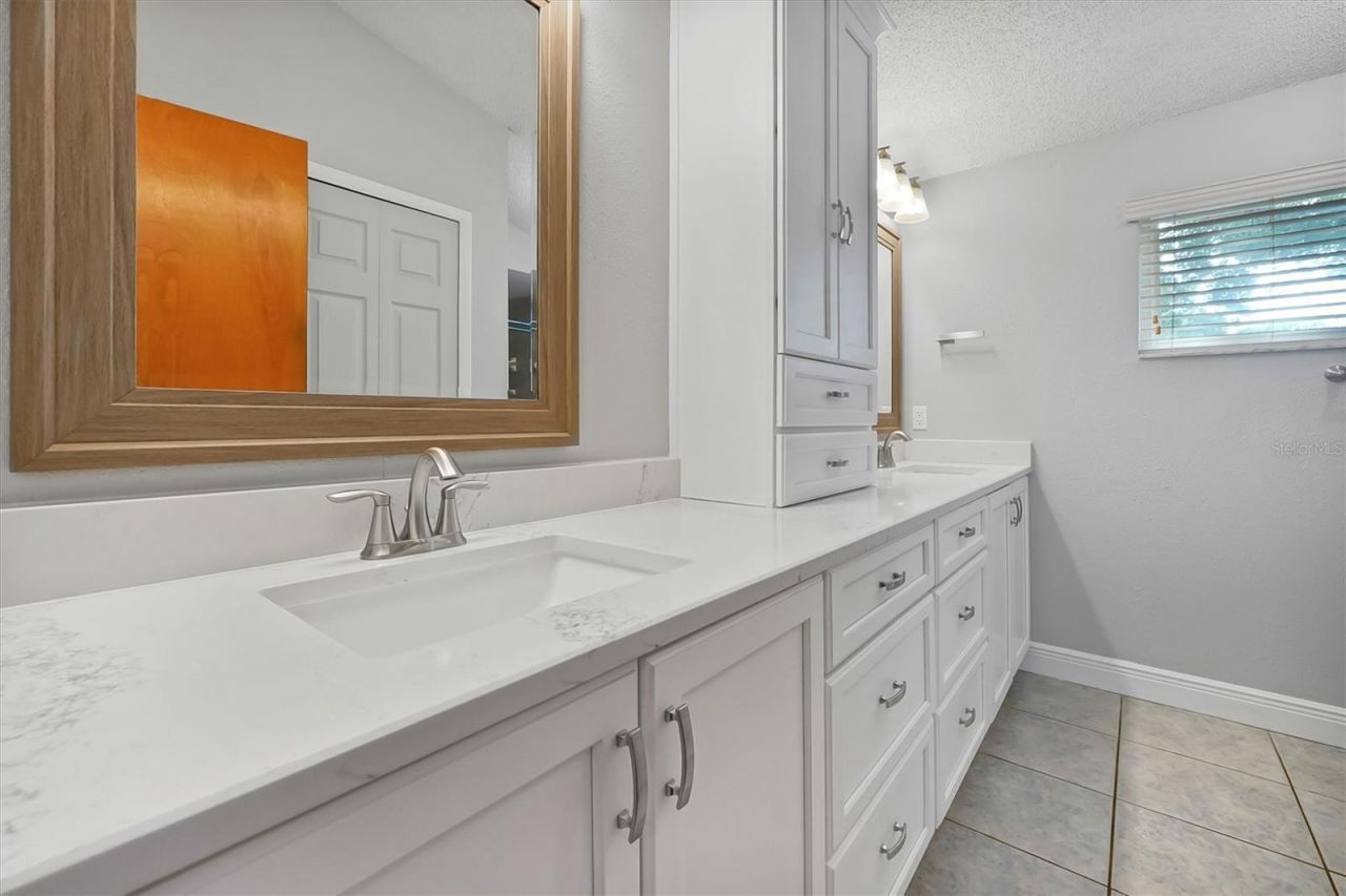 1013 Gammage Point, Oviedo, FL 32765 Photo