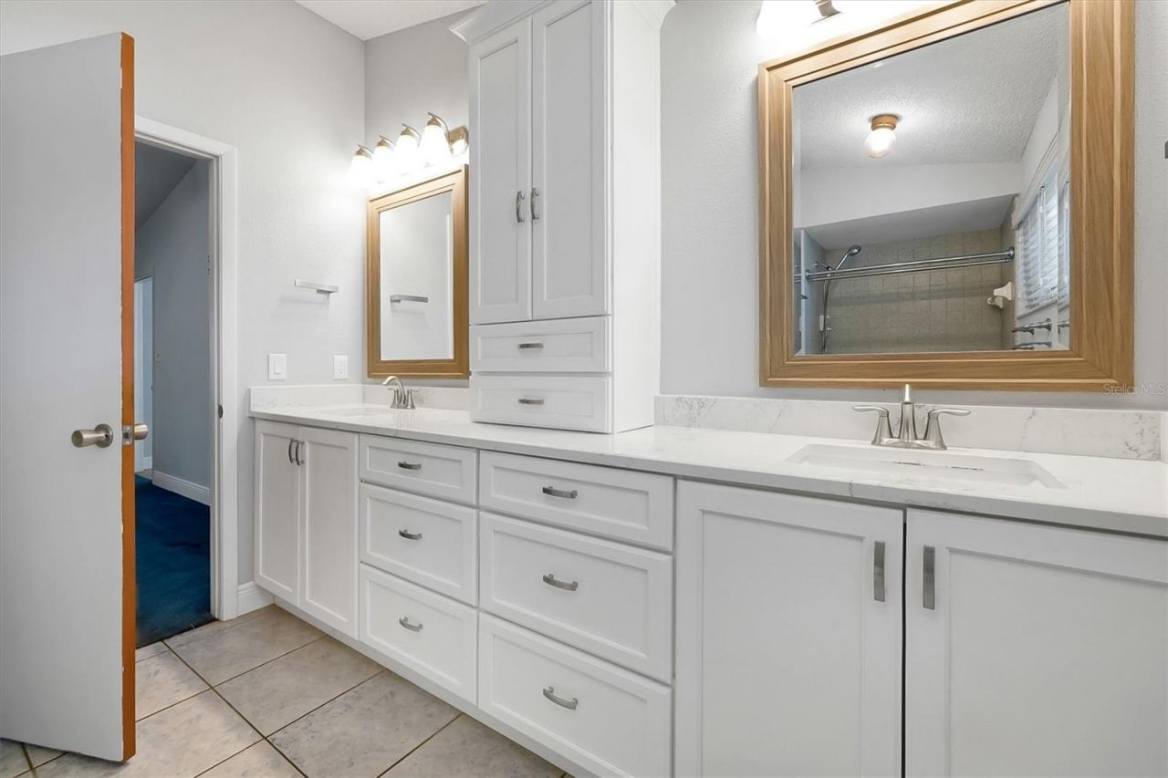 1013 Gammage Point, Oviedo, FL 32765 Photo